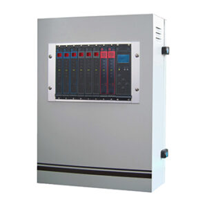 Ce8900 Controller – Gasensor