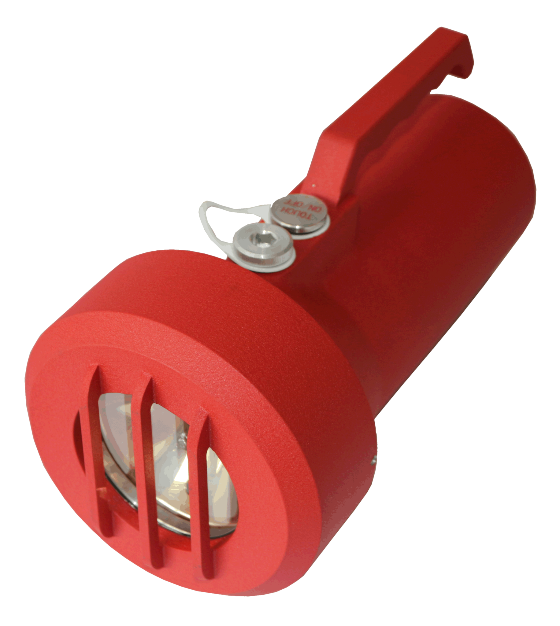 Ce8900 Flame Detector – Gasensor